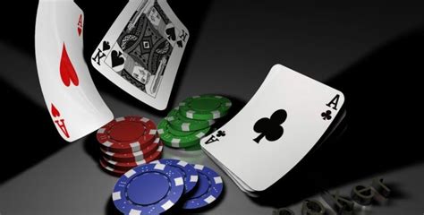 berkah poker alternatif Array